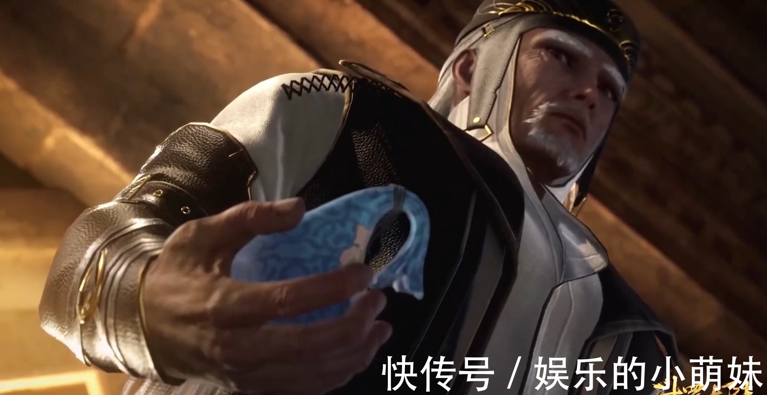 人面魔蛛|斗罗大陆：盘点唐三打过的8个赌，五次完胜两次输，一次不了了之