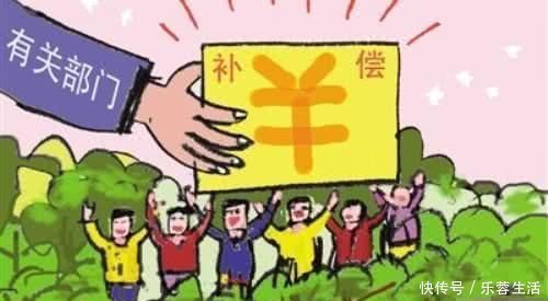 小产权|拆迁时户主是谁房子就是谁的吗看完这个你就知道了