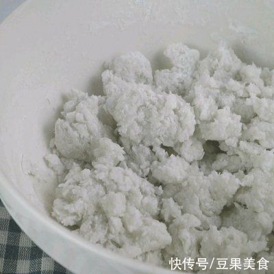 这道锦鲤蒸饺，汤汁都要舔干净