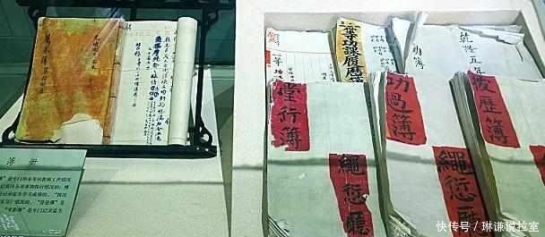 进士|"三十老明经,五十少进士",唐朝的科举制度有什么深层意义?