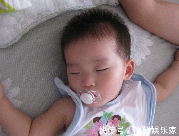 攀比|孩子在这个“时间”前不睡觉,可能会损害大脑发育,还会影响身高