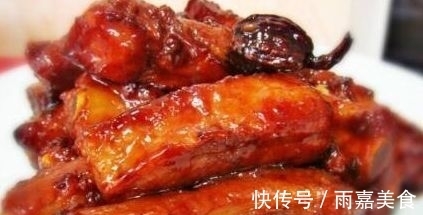 几道营养美味的菜,好吃的放不下筷子,做法简单,吃完都赞不绝口