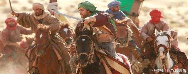 耻辱|纳闷它竟是中国历史最耻辱的王朝,史学家都一笔带过,不是宋朝