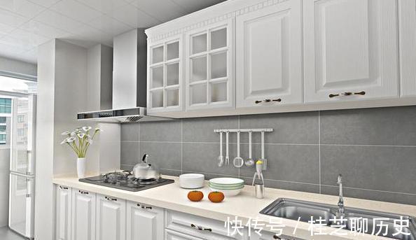 夏季|家装选材有''3防''不可忽视的小细节,打造适合自己的新天地