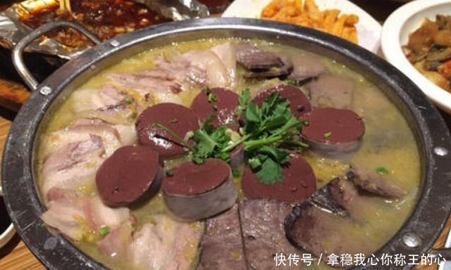 东北“热炕头”上的五大下酒菜,在本地太火爆,你吃过没