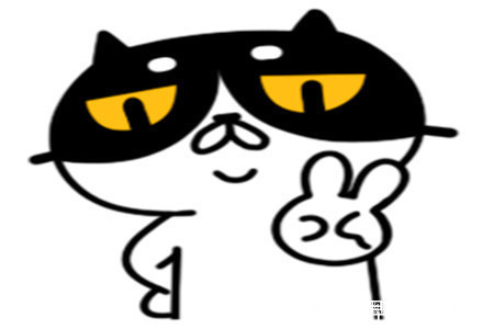 |幽默笑话:昨天俺结婚,接亲一路畅通无阻,丈母娘笑的特别开心