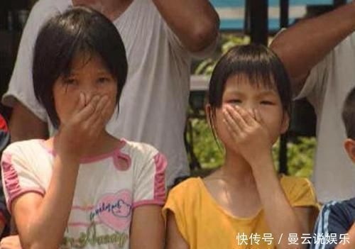 上门|3岁娃电梯里放屁,男子坦言带孩子去检查下,事后爸爸上门道谢