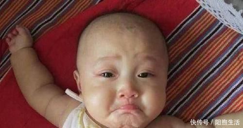 宝妈|孩子哪些表现说明正处在猛长期?记住这几点,7个猛长期不错过