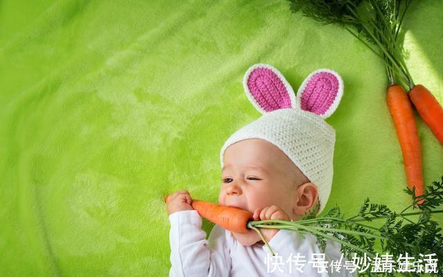 小世界|孩子有以下“坏毛病”,往往是智商很高的体现,家长要正确引导