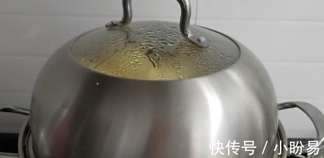 夏天|爱吃馒头的人要收藏，夏天用它代替米饭，好吃不怕胖，做法零失败