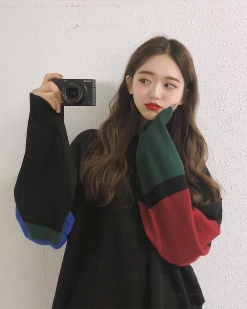 恢复 染发后怎么恢复自然色,几个小方法,希望可以帮到你