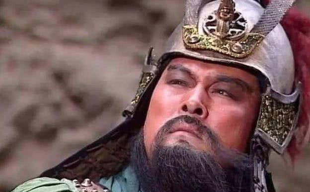 关羽|关羽在华容道上，若真杀了曹操会怎样？这三大后果，谁也承担不起