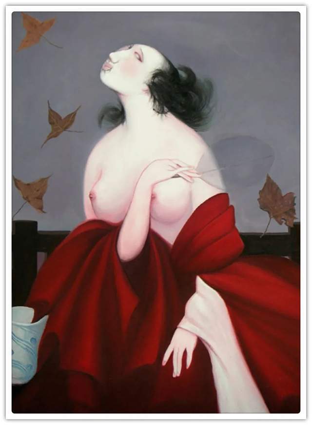 刘一民|刘一民|《大美中国·大美书画》新时代优秀书画家作品大联展