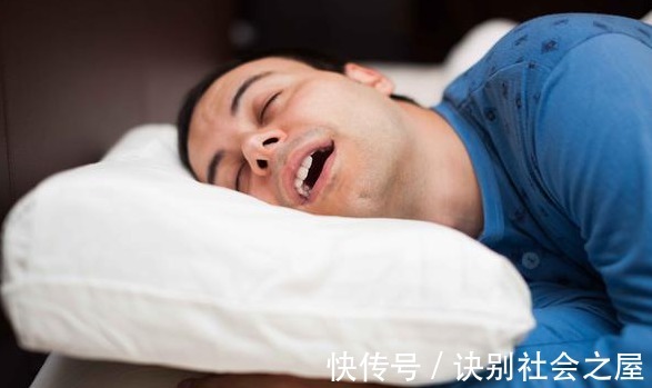 男人|长寿的男人,通常都会保持4个羞人动作!若你全占,或有长寿体质