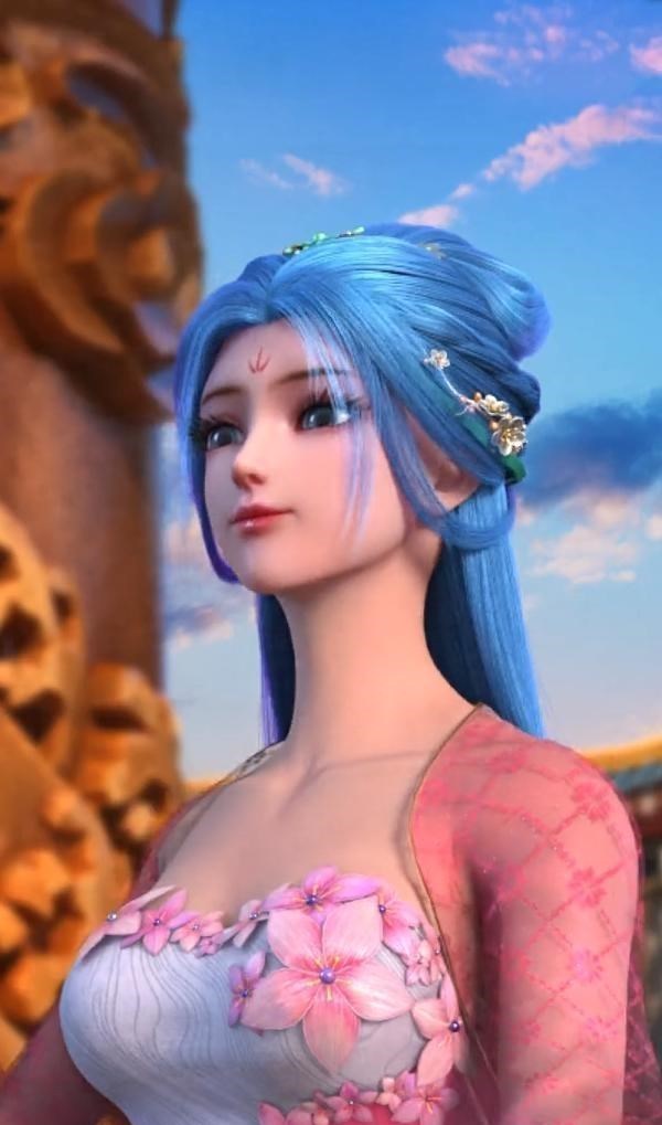 我是大神仙|热情周紫雨登台,昔日玉女当众宅舞,动画我是大神仙遭遇尴尬场面