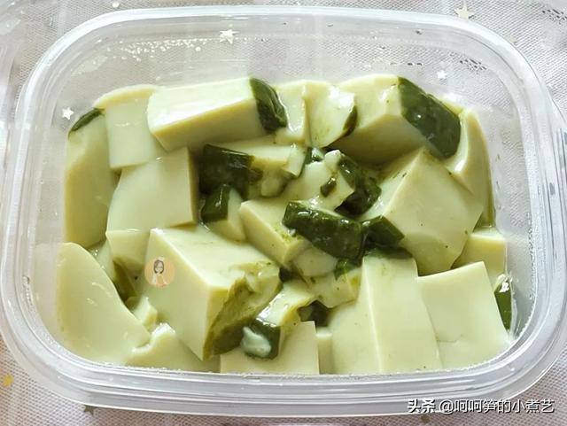 饱饱|网红甜品饱饱碗,这一碗,凉爽又满足,这个大暑就吃它来解暑吧