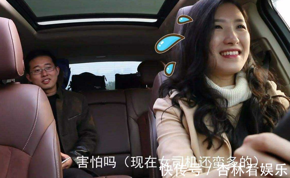 企业家|马云又一预言被证实了未来这4个职业最容易失业，看看有你吗