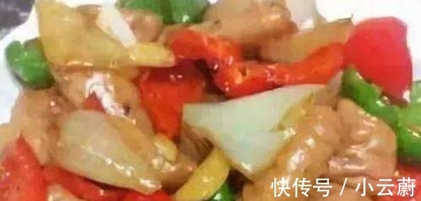 黄酒|超好吃的几道菜,鲜香美味吃不够,快学起来吧