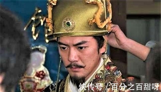 梁山$水浒传里最大的民间势力居然不是梁山好汉,而是他