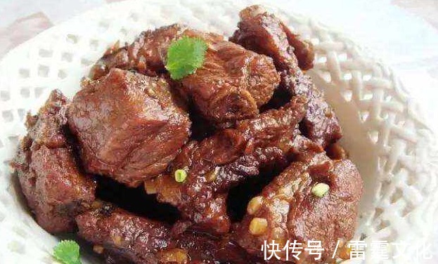 医生|十个人九胃病,医生直言多吃3道“养胃菜”,胃病好的快