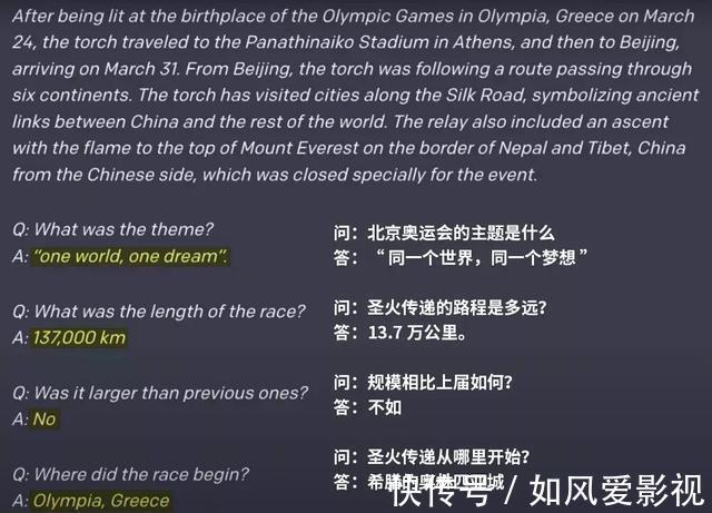 表情包|虽然才2月份，但这个网站可能是今年最强的缝合怪