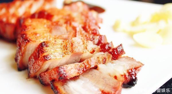 百吃不腻的几道家常菜,做法简单,好吃又下饭,全家人都夸赞