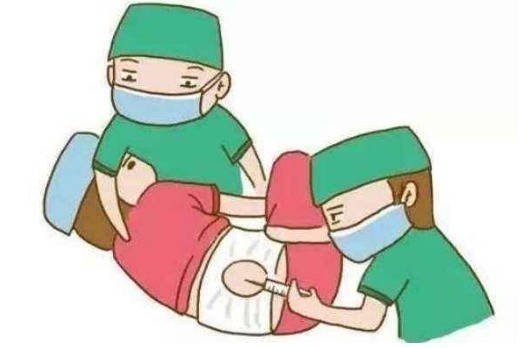 妈妈们|剖腹产打麻醉后,产妇有啥感觉,看经历过的妈妈们怎么说!