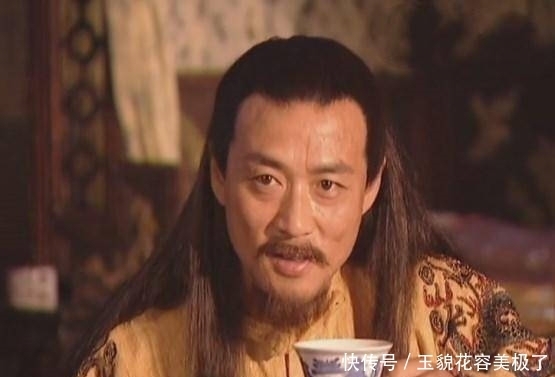 轻松|杨秀清雄才大略,3年拿不下苏杭,为何李秀成轻松搞定?