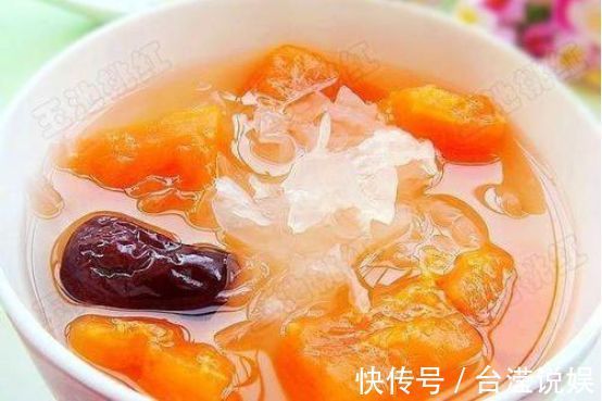 鱿鱼圈|精选23款菜肴,香飘满屋百吃不厌做法简单,我们一起试试吧