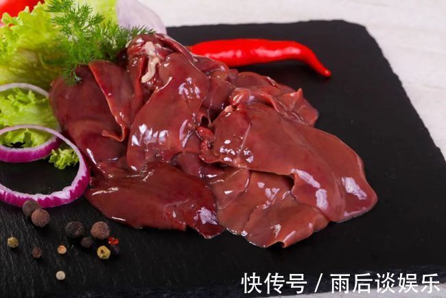 糖尿病患者|糖尿病人除了要少吃糖外,这4中‘发物’也要远离,别再错下去了