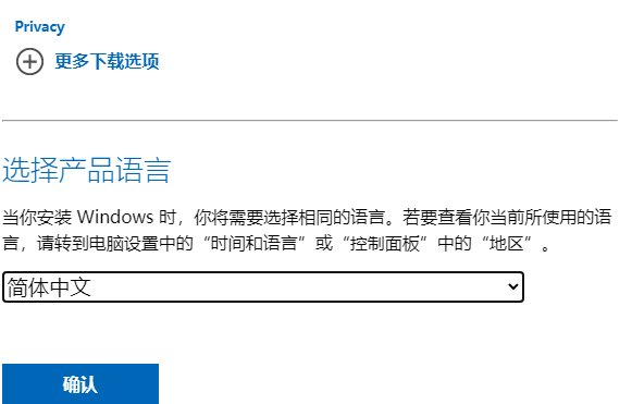 ows11|Win11 正式版今日到来，IT之家为你总结 4 种升级方案（教程）