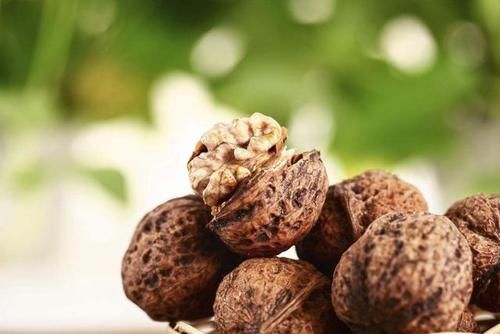 什么食物是睡眠杀手？