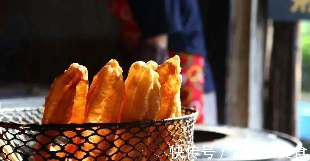 肾脏|29岁小伙,查出肾衰竭,女朋友改嫁他人,悔哭不该乱吃东西