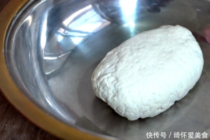 外酥|土豆别再炒着吃了,教你新做法,外酥里嫩,营养丰富,家人的最爱