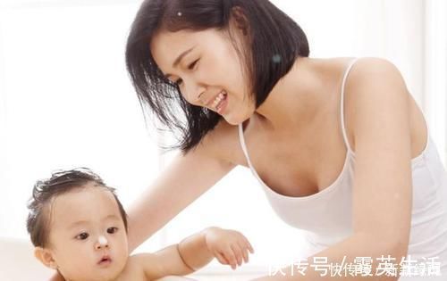 异性|孩子'妈妈,你屁股上火了',孩子的口无遮拦,全是家长不知避讳