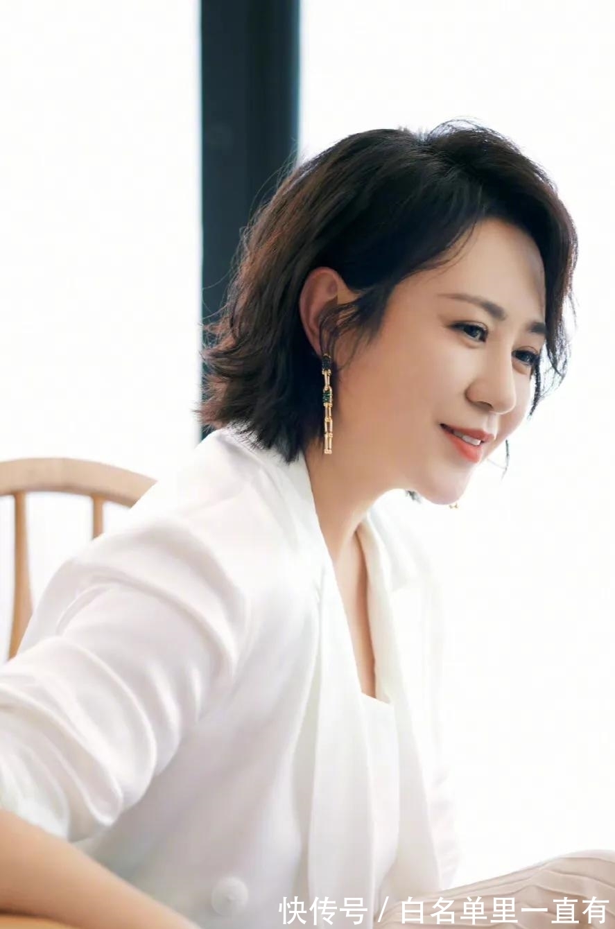 开心麻花首档团综官宣了!准备好接受腾式幽默的暴击了吗