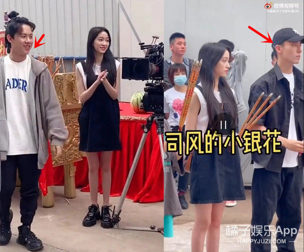 海景房|站姐能買幾套海景房全靠他了？