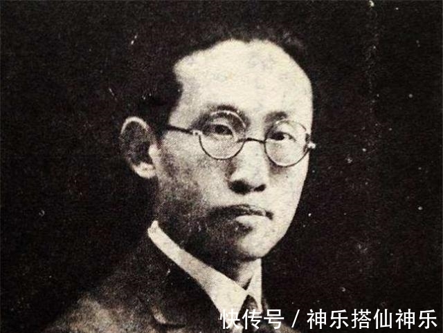 早餐|孤傲才子,因早餐迟到被清华开除后,不堪生活打击,走上不归路