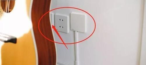 热水器|当初装修固执己见！导致犯下这13个坑！气的连扇自己两个大耳光