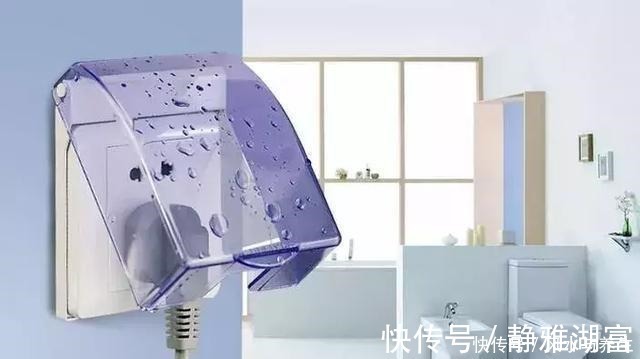 水龙头|卫生间装修用什么材料好装修过来人总结10条建议,谁也不敢坑你!