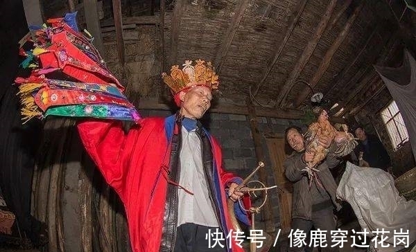 |搞笑我是认真的，美女请你滑慢一点，容我缓一缓再笑