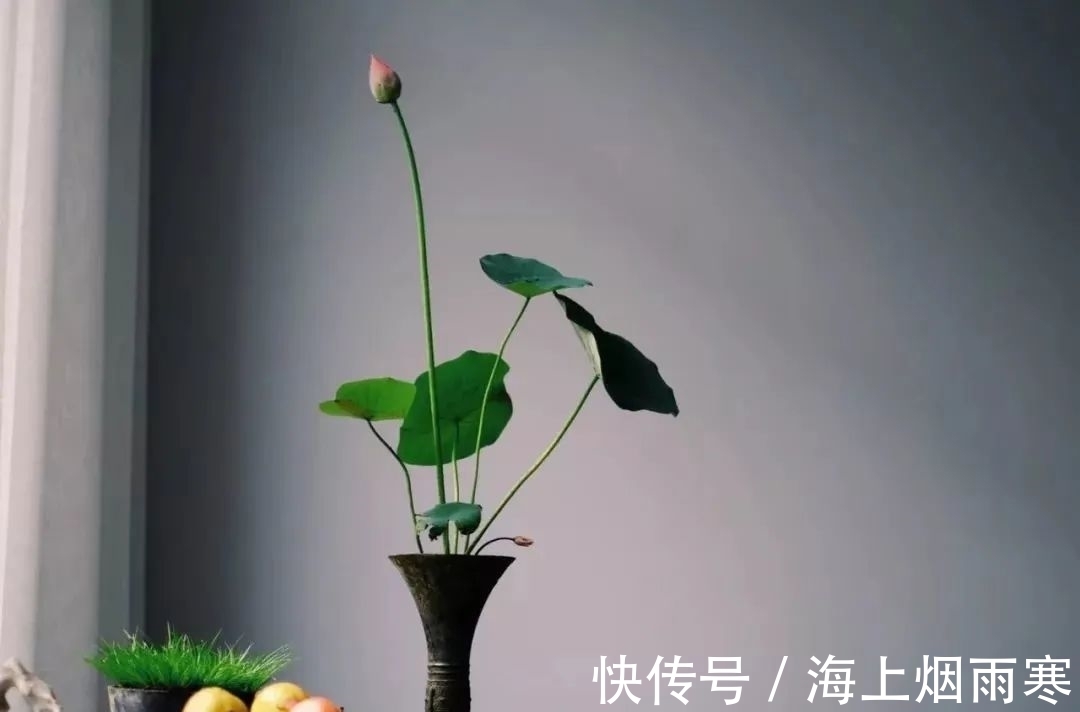 福报@做人,要懂得忍,让,善