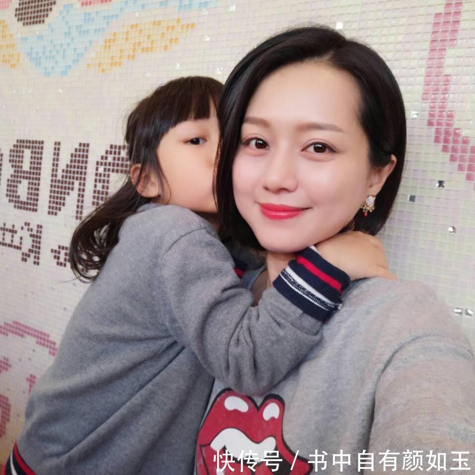 四欲|人到中年,必戒四欲(深度好文)