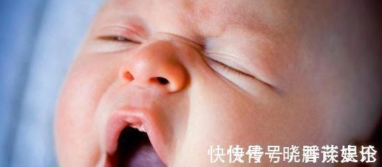 关键期|什么时候宝宝才能睡整晚觉?0-3岁宝宝睡眠规律,宝妈一定要知道