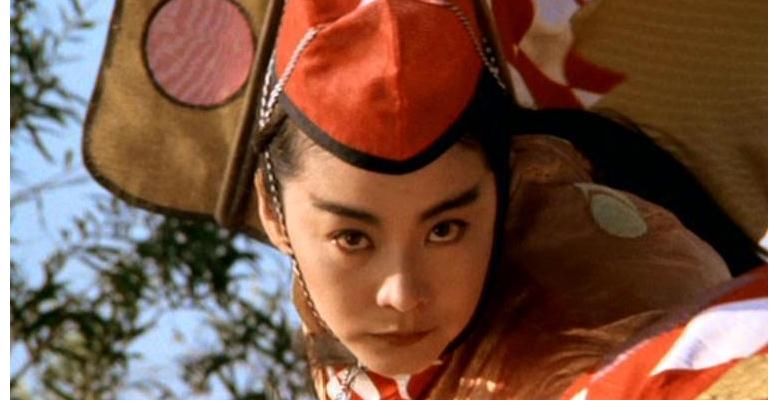 原本她才是導(dǎo)演中意的許仙，卻因片酬太少而拒演，最終成全了葉童