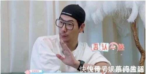 成长教育|孩子早懂事,要反过来时刻照顾父母情绪,彼得潘式父母有多可怕