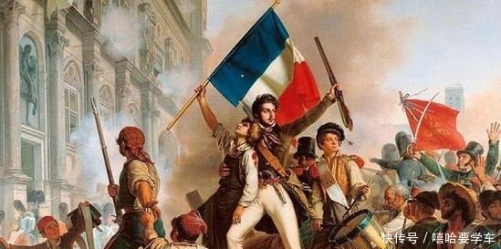 逼宫|叛军逼宫,太子却说让我当一个小时皇帝,叛军给你20分钟