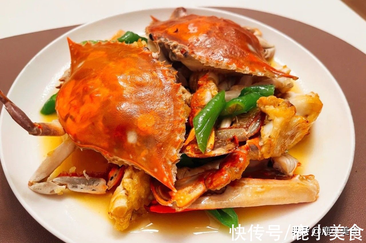 好吃|中秋家宴,推荐8道肉类“硬菜”,好吃解馋还气派,待客倍有面子