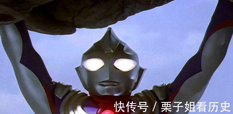打败|迪迦奥特曼两种金光形态，打败加坦杰厄和迪莫杰厄，哪一种更强