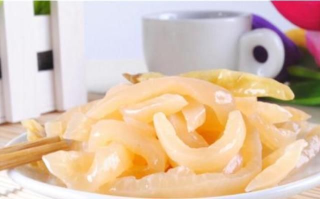 食物|嫌弃自己体重的人,少吃3种食物,体重可能会降到满意的程度